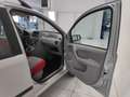 Fiat Panda Panda 1.2 4x4*4x4* Grigio - thumbnail 20