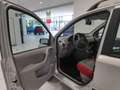 Fiat Panda Panda 1.2 4x4*4x4* Grigio - thumbnail 28