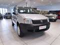 Fiat Panda Panda 1.2 4x4*4x4* Grigio - thumbnail 9
