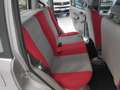 Fiat Panda Panda 1.2 4x4*4x4* Grigio - thumbnail 6