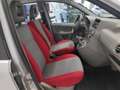 Fiat Panda Panda 1.2 4x4*4x4* Grigio - thumbnail 21