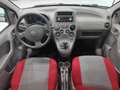 Fiat Panda Panda 1.2 4x4*4x4* Grigio - thumbnail 4