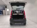 Fiat Panda Panda 1.2 4x4*4x4* Grigio - thumbnail 7