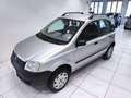 Fiat Panda Panda 1.2 4x4*4x4* Grigio - thumbnail 13