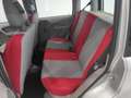 Fiat Panda Panda 1.2 4x4*4x4* Grigio - thumbnail 24
