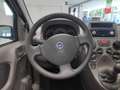 Fiat Panda Panda 1.2 4x4*4x4* Grigio - thumbnail 27