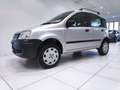 Fiat Panda Panda 1.2 4x4*4x4* Grigio - thumbnail 14