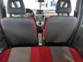 Fiat Panda Panda 1.2 4x4*4x4* Grigio - thumbnail 23