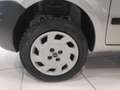 Fiat Panda Panda 1.2 4x4*4x4* Grigio - thumbnail 8