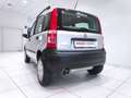 Fiat Panda Panda 1.2 4x4*4x4* Grigio - thumbnail 16