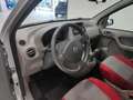 Fiat Panda Panda 1.2 4x4*4x4* Grigio - thumbnail 29