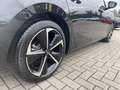 Opel Astra GS Navi 360°Cam SHZ E-SD LED-Matrix Negro - thumbnail 8