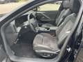 Opel Astra GS Navi 360°Cam SHZ E-SD LED-Matrix Negro - thumbnail 10