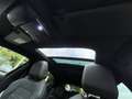 Opel Astra GS Navi 360°Cam SHZ E-SD LED-Matrix Negro - thumbnail 13