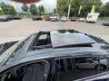 Opel Astra GS Navi 360°Cam SHZ E-SD LED-Matrix Negro - thumbnail 12