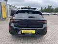 Opel Astra GS Navi 360°Cam SHZ E-SD LED-Matrix Negro - thumbnail 7