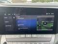 Opel Astra GS Navi 360°Cam SHZ E-SD LED-Matrix Negro - thumbnail 16