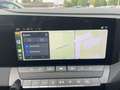Opel Astra GS Navi 360°Cam SHZ E-SD LED-Matrix Negro - thumbnail 15
