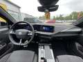 Opel Astra GS Navi 360°Cam SHZ E-SD LED-Matrix Negro - thumbnail 11