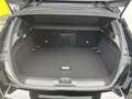Opel Astra GS Navi 360°Cam SHZ E-SD LED-Matrix Negro - thumbnail 9