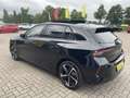Opel Astra GS Navi 360°Cam SHZ E-SD LED-Matrix Negro - thumbnail 6