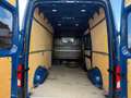 Volkswagen Crafter Kasten 35 HD MR 2.0TDI AHK Standh GRA Klima Bleu - thumbnail 13