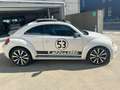 Volkswagen Beetle 2.0 tsi Sport dsg R19!!TETTO!!SERVICE VOLKSWAGEN Blanc - thumbnail 8