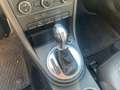 Volkswagen Beetle 2.0 tsi Sport dsg R19!!TETTO!!SERVICE VOLKSWAGEN Blanc - thumbnail 12