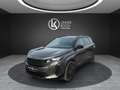 Peugeot 5008 GT BlueHDI130 Aut. ''19ZOLL+BLACKTONE+360GRAD'' Gris - thumbnail 1