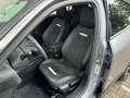 Opel Mokka 1.2 Turbo Ultimate Automaat met 18inch, Alcantara, Grijs - thumbnail 9