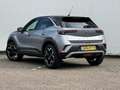 Opel Mokka 1.2 Turbo Ultimate Automaat met 18inch, Alcantara, Grijs - thumbnail 4