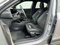 Opel Mokka 1.2 Turbo Ultimate Automaat met 18inch, Alcantara, Grijs - thumbnail 26