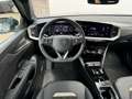 Opel Mokka 1.2 Turbo Ultimate Automaat met 18inch, Alcantara, Grijs - thumbnail 14