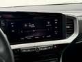 Opel Mokka 1.2 Turbo Ultimate Automaat met 18inch, Alcantara, Grijs - thumbnail 11