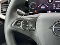 Opel Mokka 1.2 Turbo Ultimate Automaat met 18inch, Alcantara, Grijs - thumbnail 18