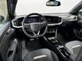 Opel Mokka 1.2 Turbo Ultimate Automaat met 18inch, Alcantara, Grijs - thumbnail 8