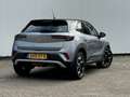 Opel Mokka 1.2 Turbo Ultimate Automaat met 18inch, Alcantara, Grijs - thumbnail 2