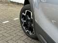 Opel Mokka 1.2 Turbo Ultimate Automaat met 18inch, Alcantara, Grijs - thumbnail 15