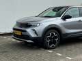 Opel Mokka 1.2 Turbo Ultimate Automaat met 18inch, Alcantara, Grijs - thumbnail 25