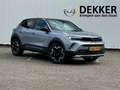 Opel Mokka 1.2 Turbo Ultimate Automaat met 18inch, Alcantara, Grijs - thumbnail 28