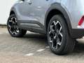 Opel Mokka 1.2 Turbo Ultimate Automaat met 18inch, Alcantara, Grijs - thumbnail 7