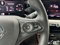Opel Mokka 1.2 Turbo Ultimate Automaat met 18inch, Alcantara, Grijs - thumbnail 19