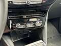 Opel Mokka 1.2 Turbo Ultimate Automaat met 18inch, Alcantara, Grijs - thumbnail 17