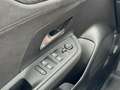 Opel Mokka 1.2 Turbo Ultimate Automaat met 18inch, Alcantara, Grijs - thumbnail 20