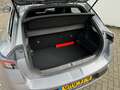 Opel Mokka 1.2 Turbo Ultimate Automaat met 18inch, Alcantara, Grijs - thumbnail 13