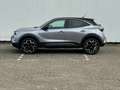 Opel Mokka 1.2 Turbo Ultimate Automaat met 18inch, Alcantara, Grijs - thumbnail 3