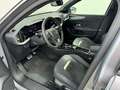 Opel Mokka 1.2 Turbo Ultimate Automaat met 18inch, Alcantara, Grijs - thumbnail 16