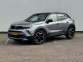 Opel Mokka 1.2 Turbo Ultimate Automaat met 18inch, Alcantara, Grijs - thumbnail 6