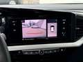 Opel Mokka 1.2 Turbo Ultimate Automaat met 18inch, Alcantara, Grijs - thumbnail 12