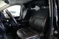 Mercedes-Benz Vito 119 CDI LANG AUTOMAAT DISTRONIC NAVI LED TREKHAAK Noir - thumbnail 7